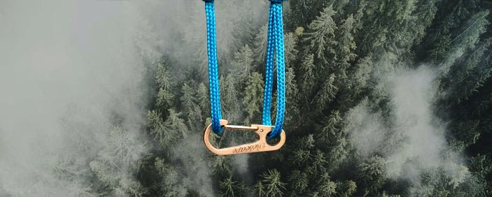 Bracelets– Rescape France