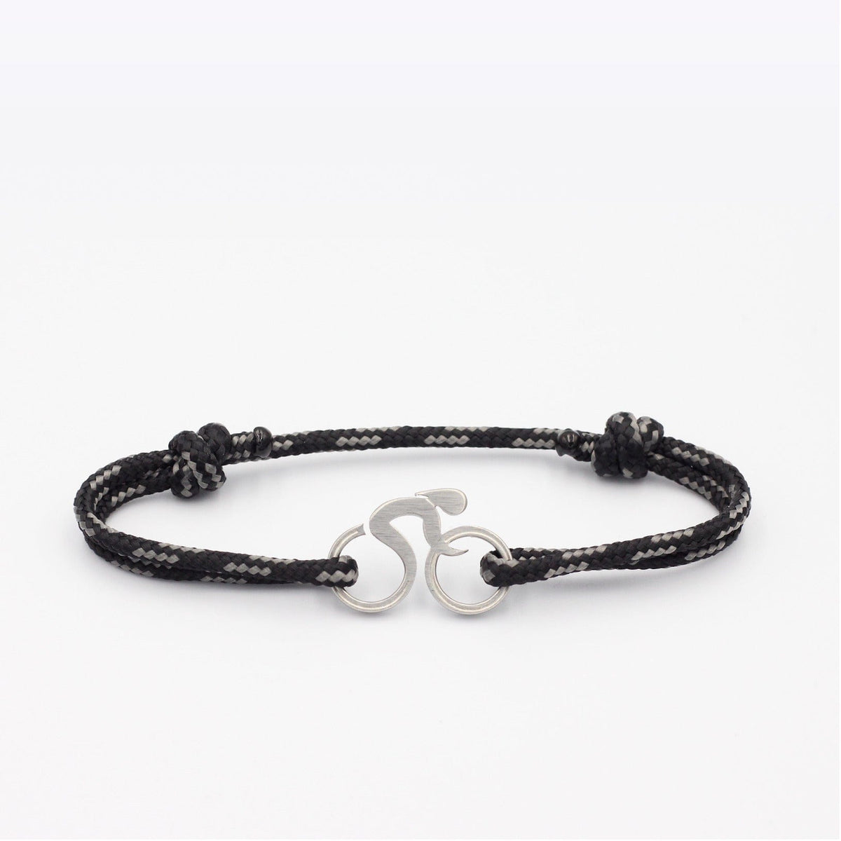 Bracelet Vélo de Route Personnalisé– Rescape France