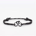 Bracelet Vélo de Route Personnalisé