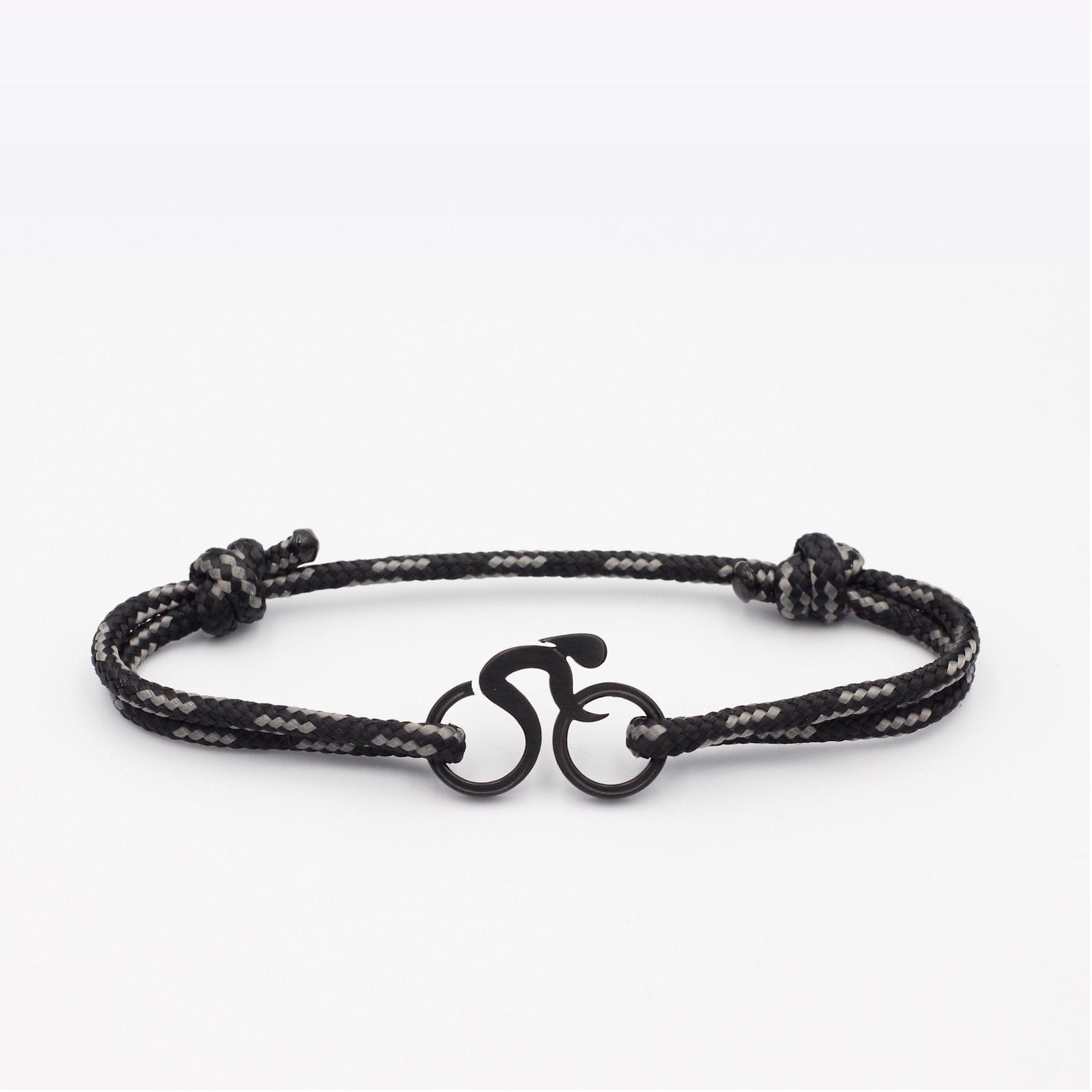 L'Aiguille d'Arves - Vélo Noir