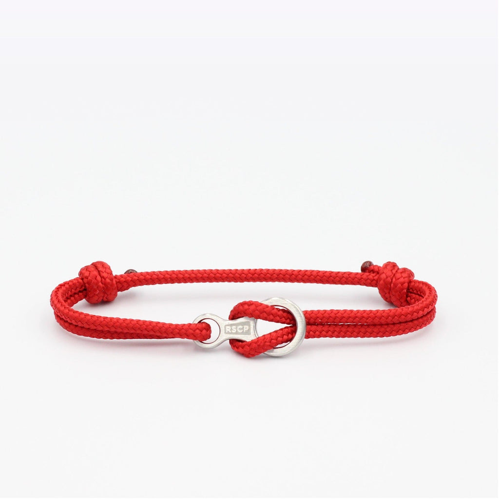 Aiguille d'Arves - Black Carabiner