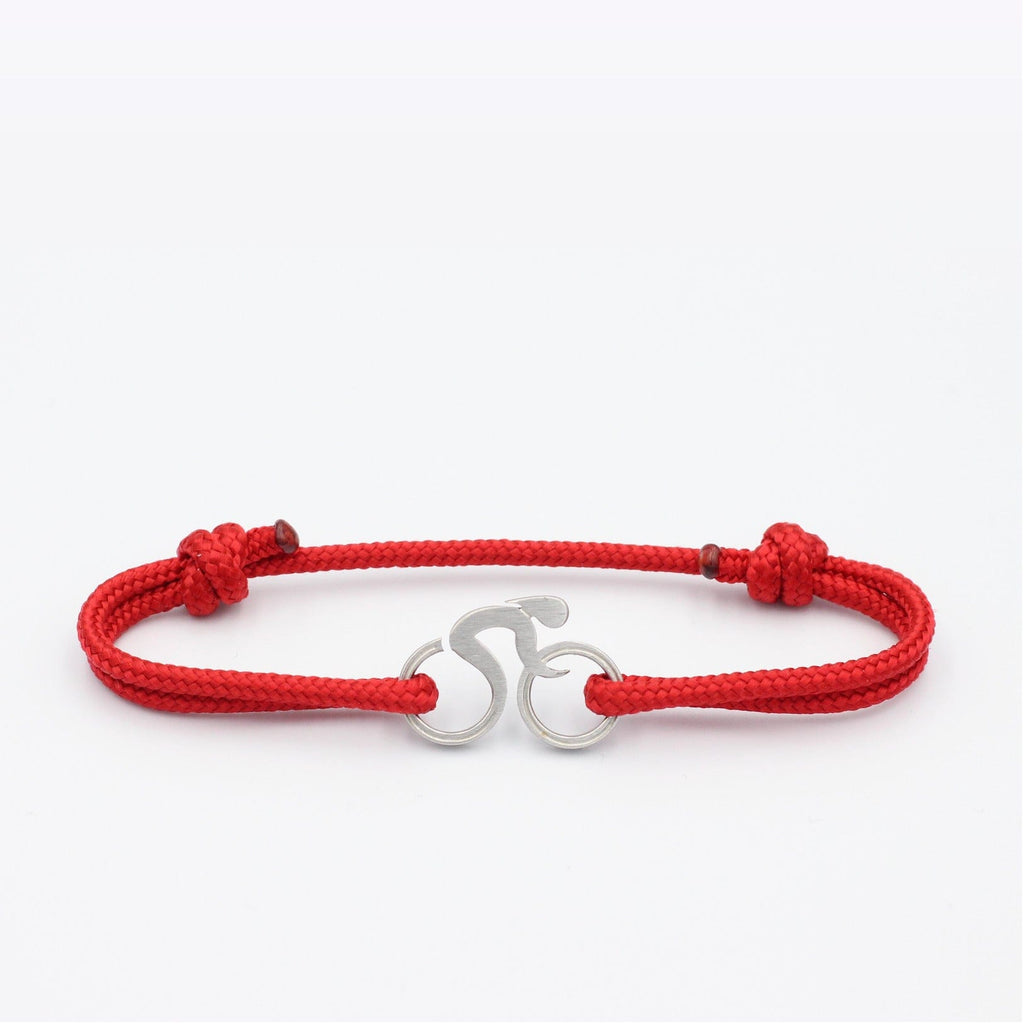 Aiguille d'Arves - Black Carabiner