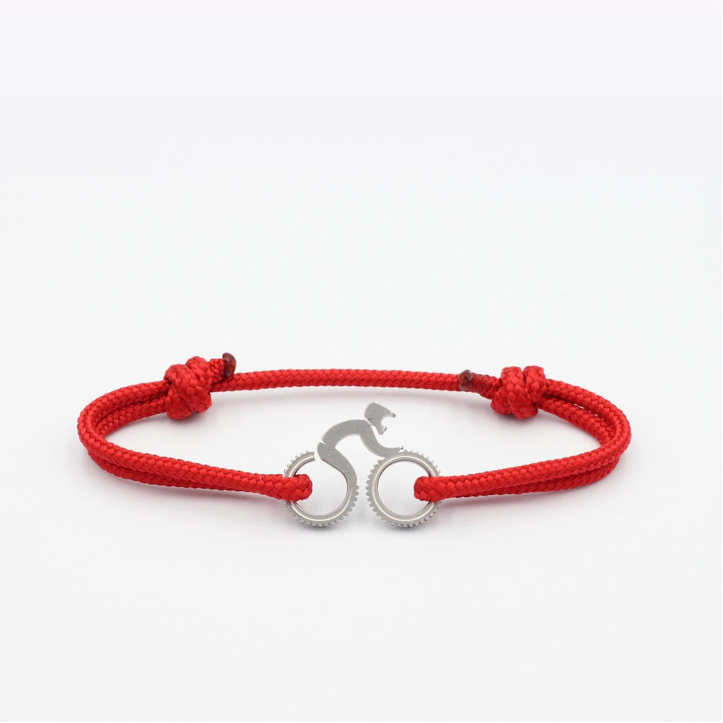 Aiguille d'Arves - Black Carabiner