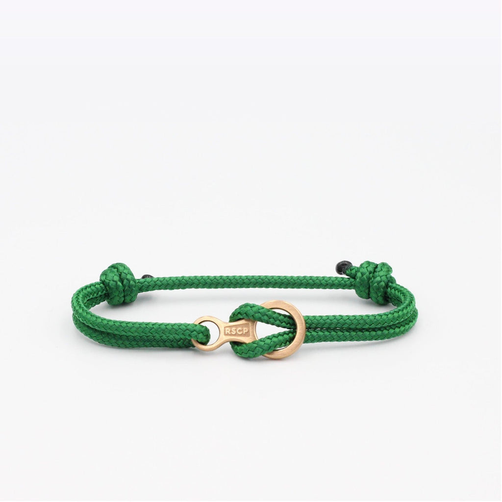 Aiguille d'Arves - Black Carabiner