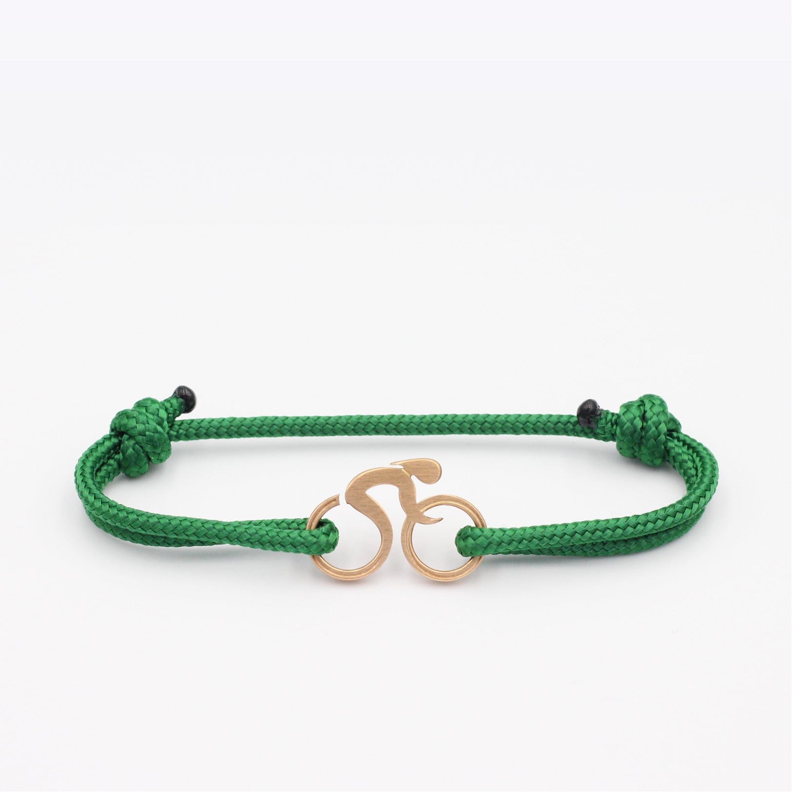 L'Aiguille Verte - Vélo Or Rose