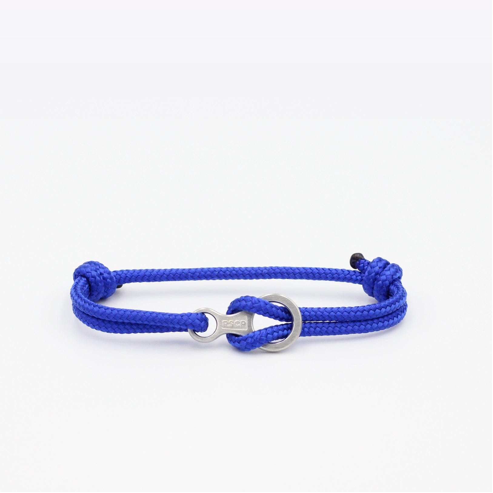 La Cime Caron - Descendeur Gris