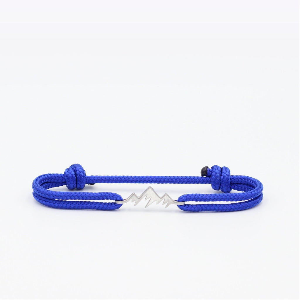 Aiguille d'Arves - Black Carabiner