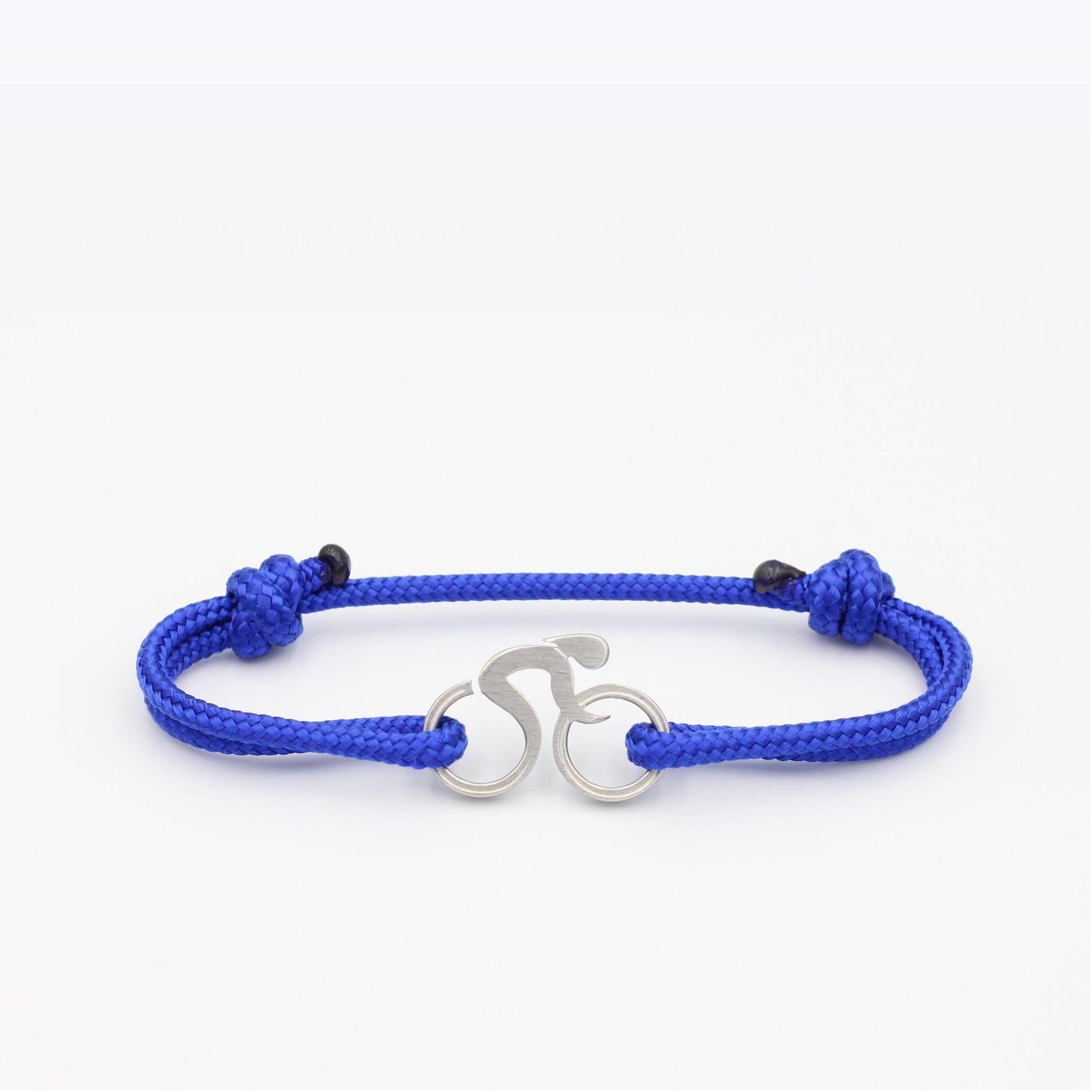 La Cime Caron - Vélo Gris