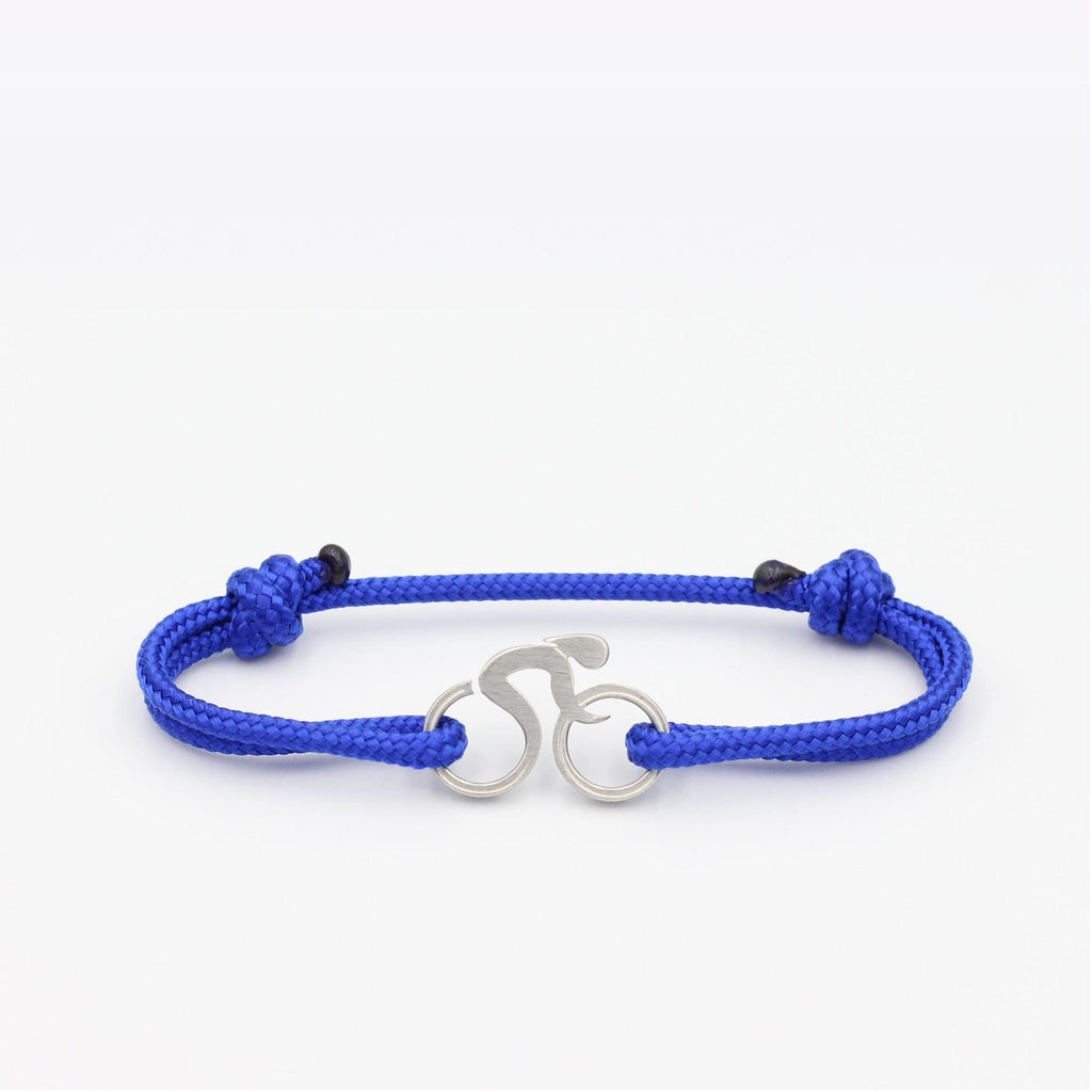 Aiguille d'Arves - Black Carabiner