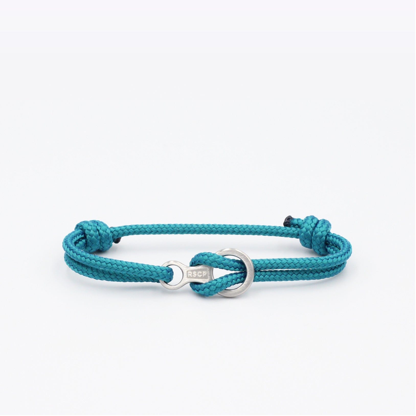 Le Charvin - Descendeur Gris