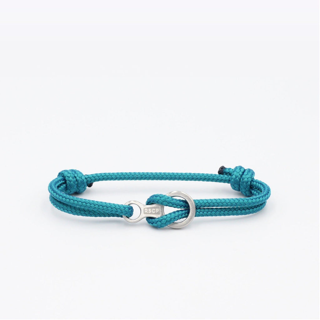 Aiguille d'Arves - Black Carabiner