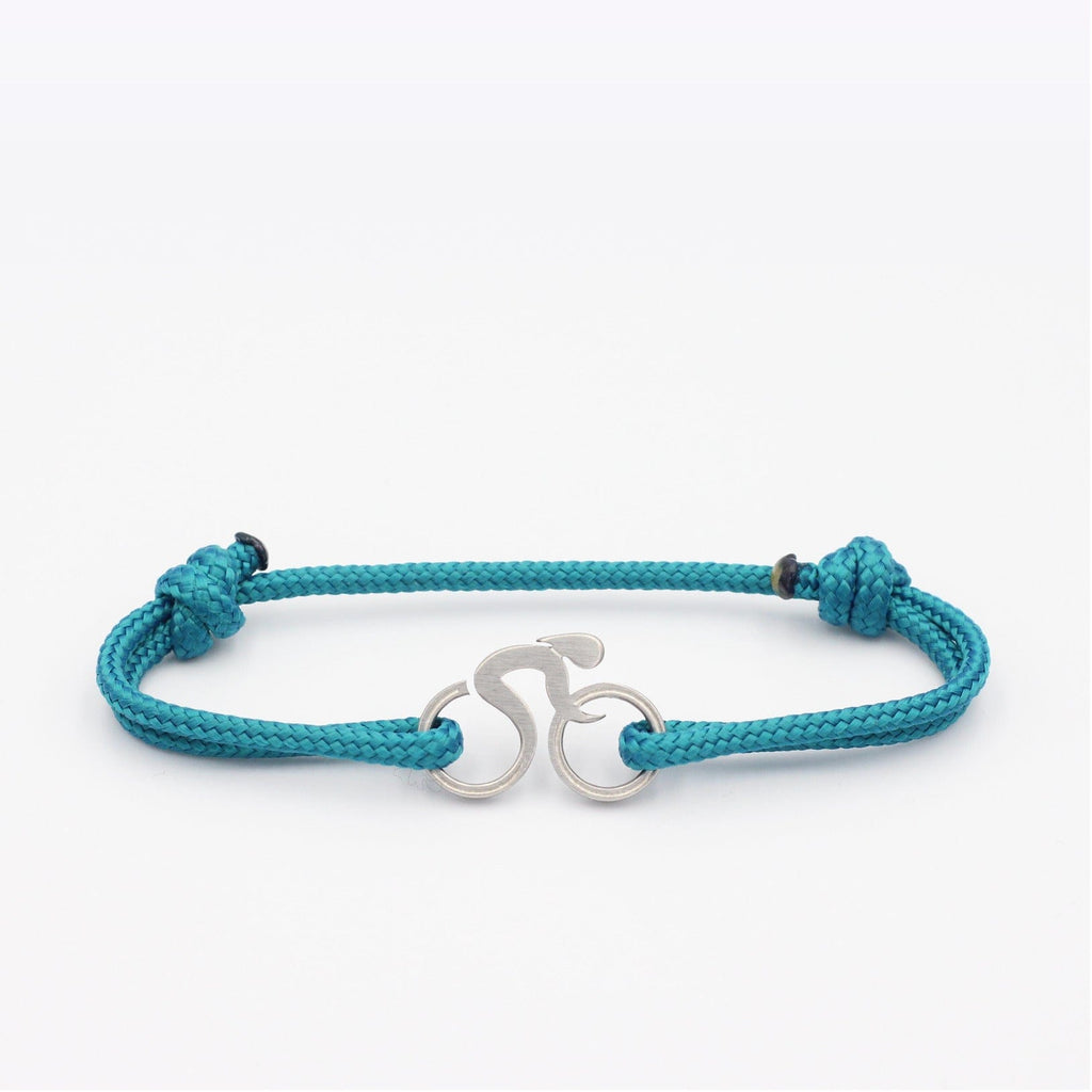 Aiguille d'Arves - Black Carabiner