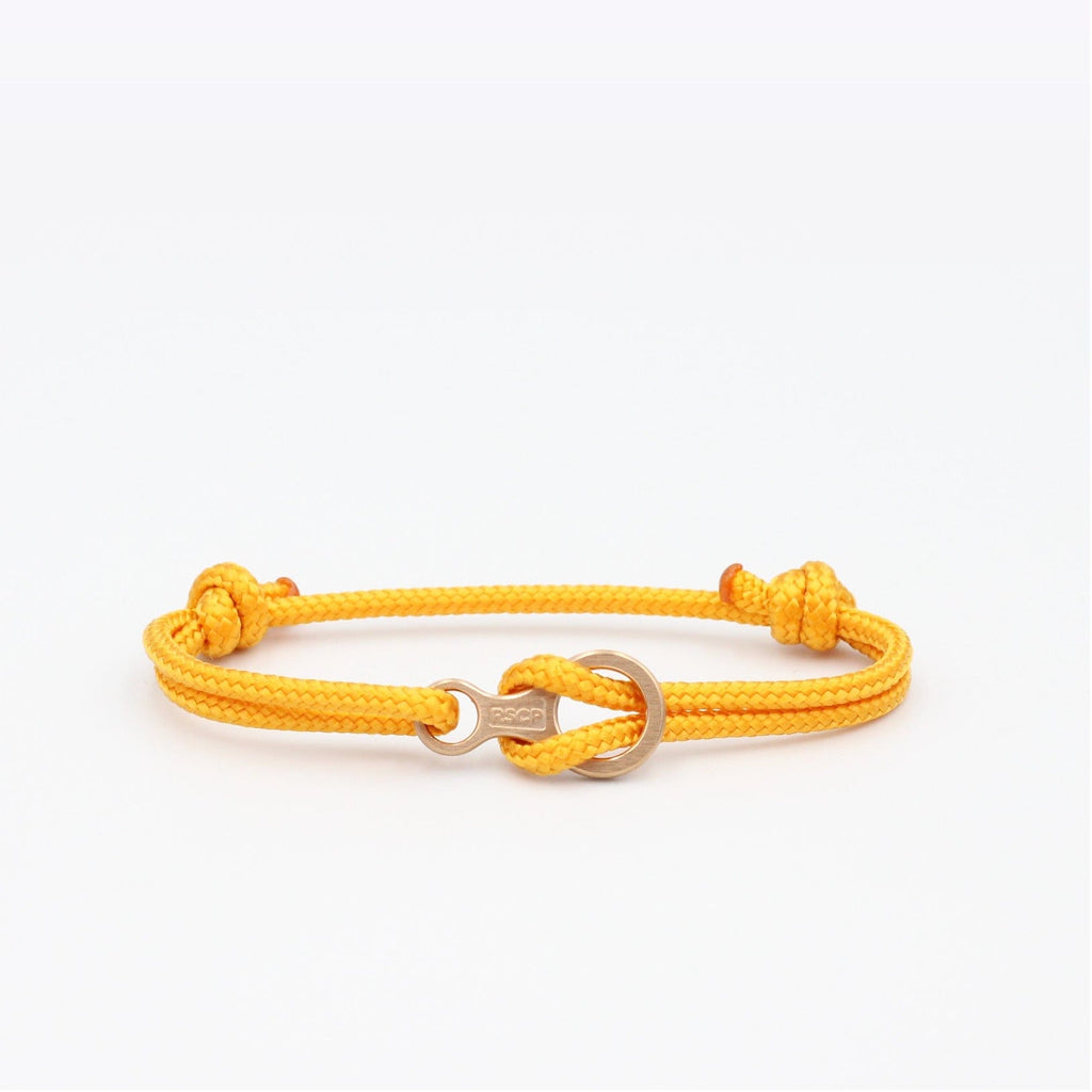 Aiguille d'Arves - Black Carabiner