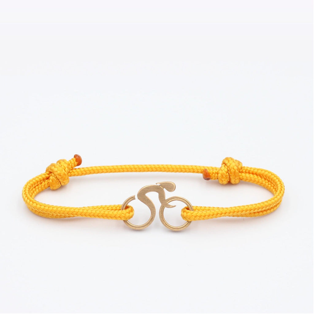 Aiguille d'Arves - Black Carabiner