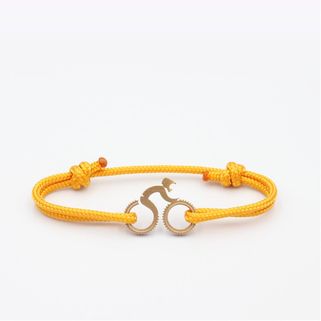 Aiguille d'Arves - Black Carabiner