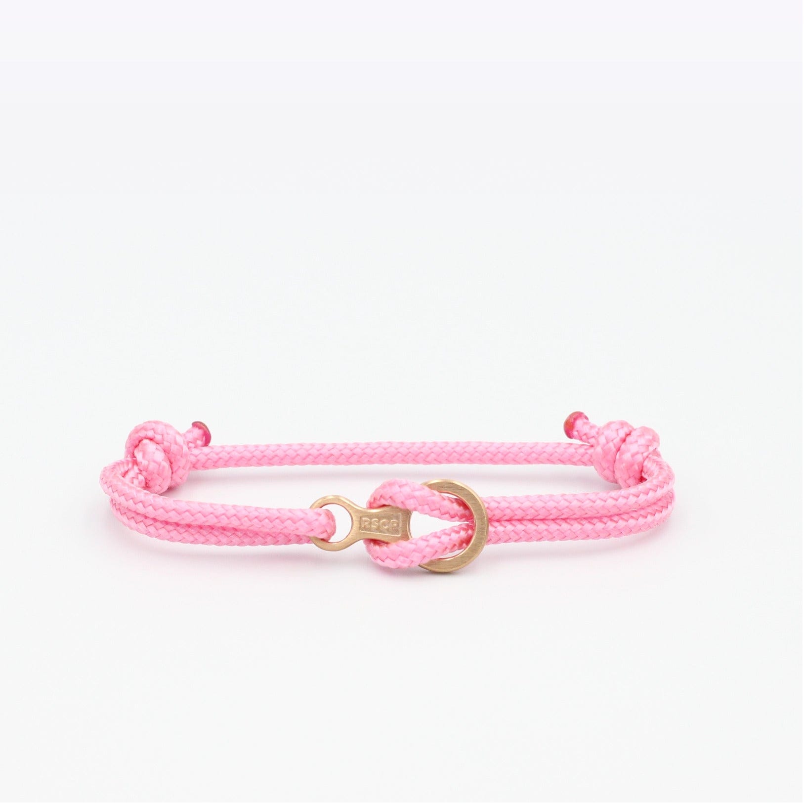 Le Mont Rose - Descendeur Or Rose