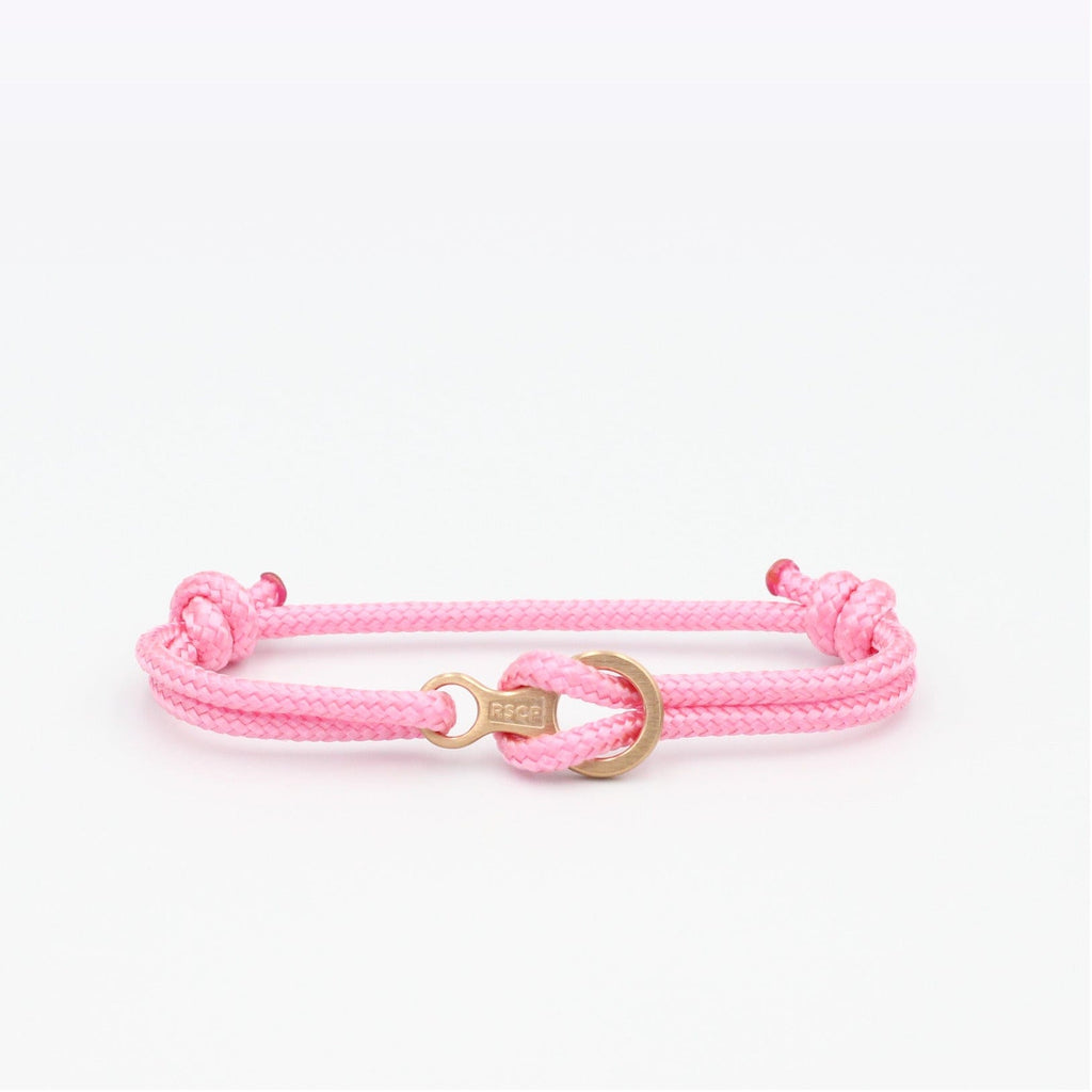 Aiguille d'Arves - Black Carabiner