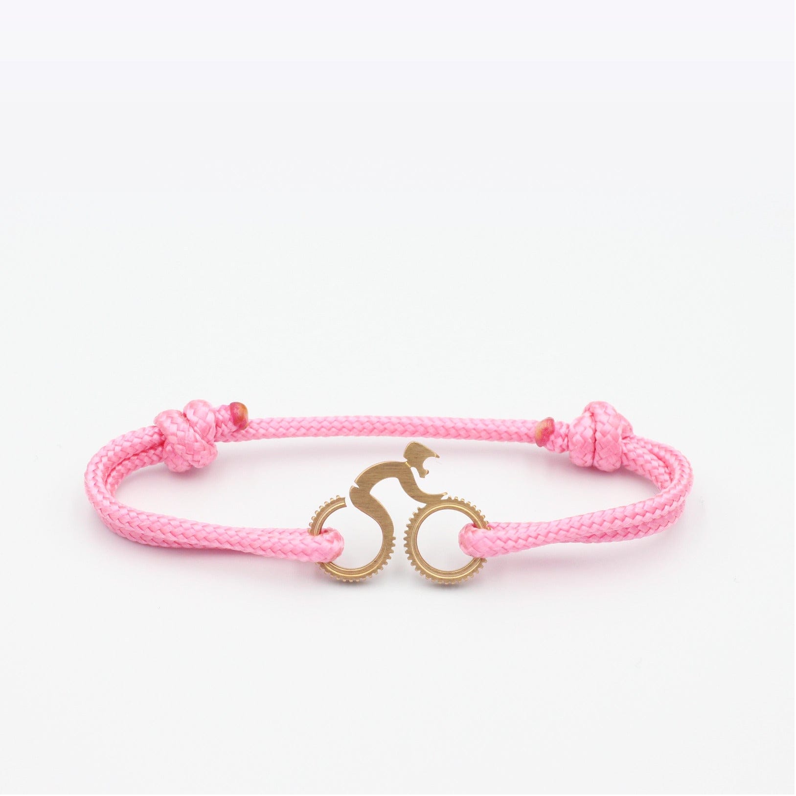 Le Mont Rose - VTT Or Rose