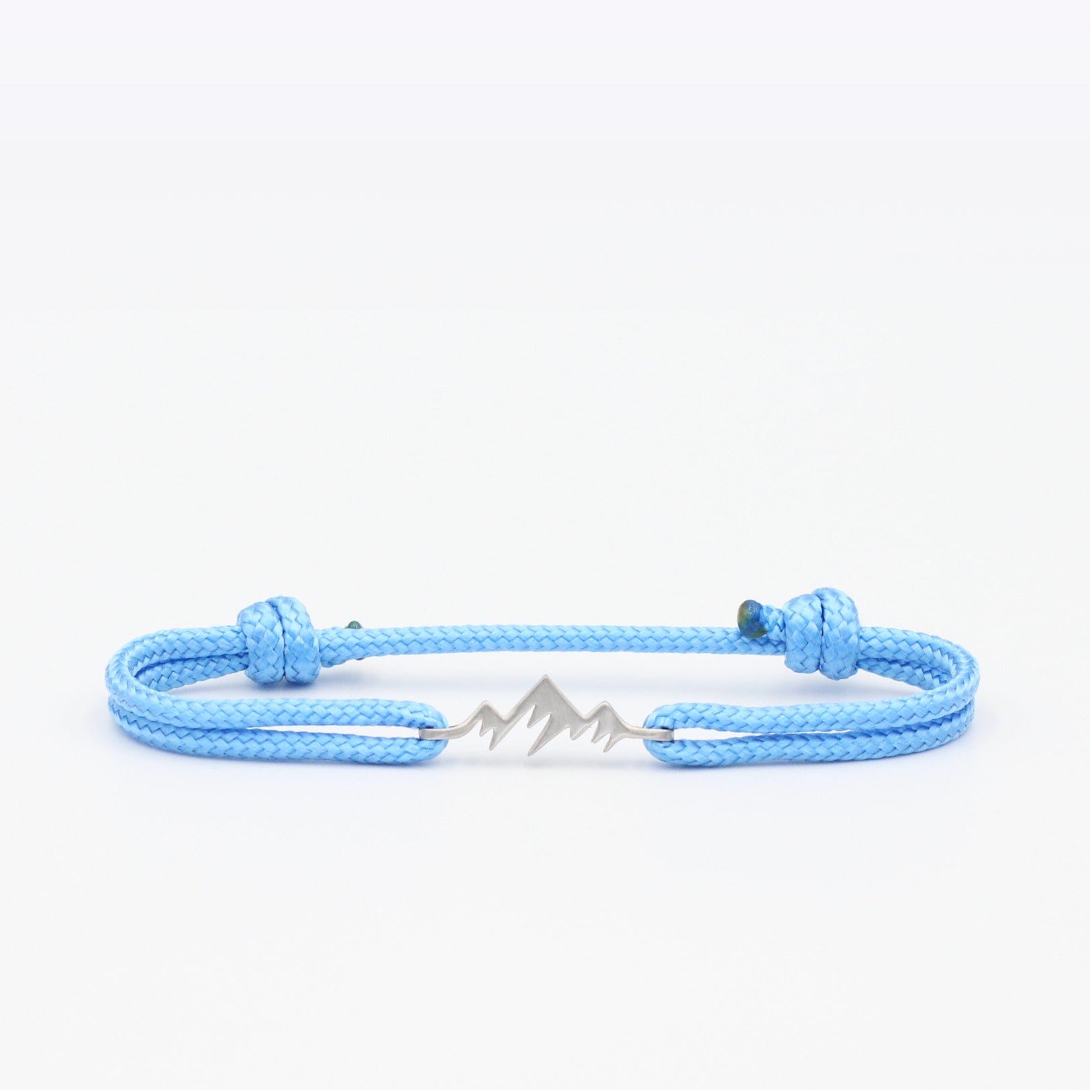 Le Mont Ventoux - Montagne Grise