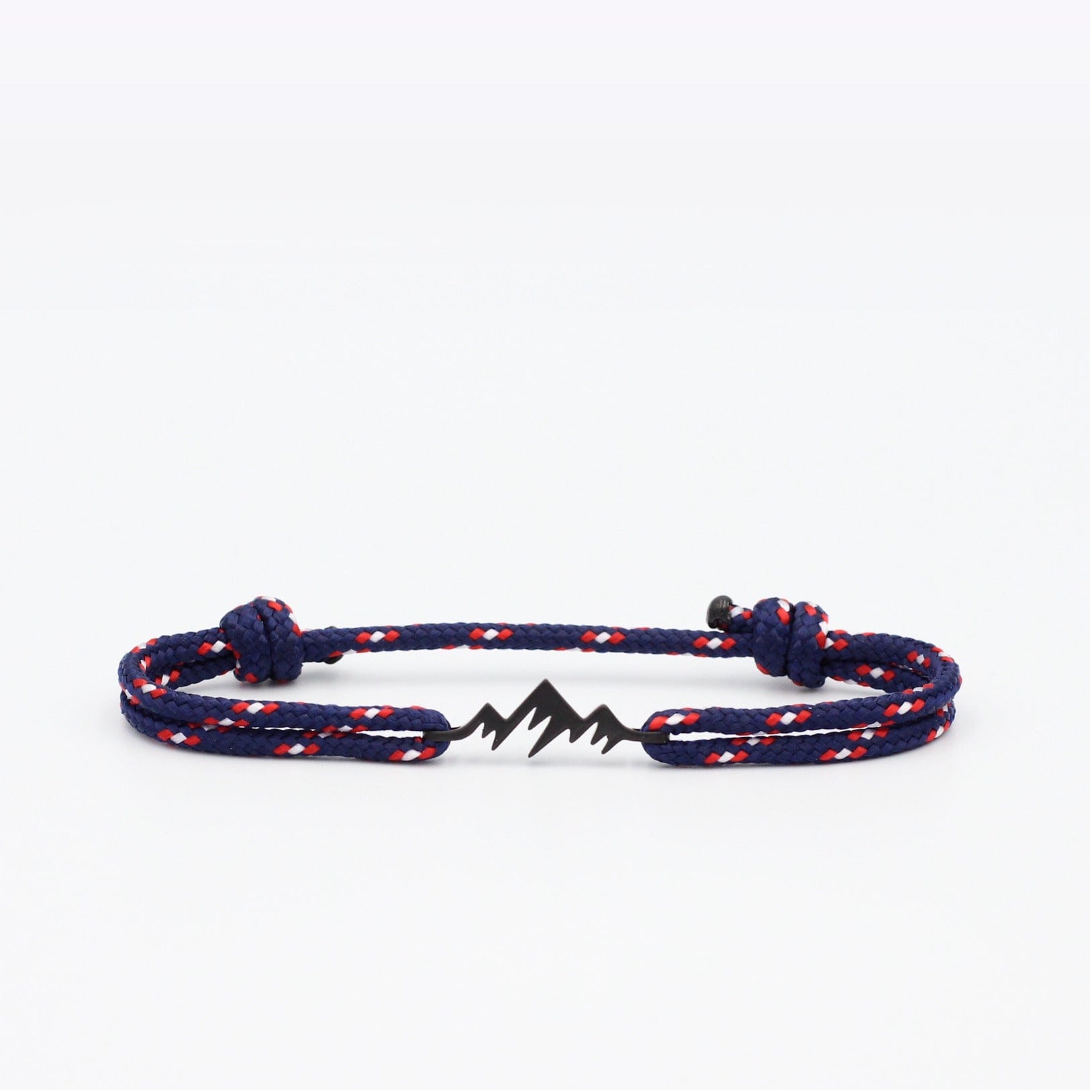 Le Pic du Midi - Montagne Noire