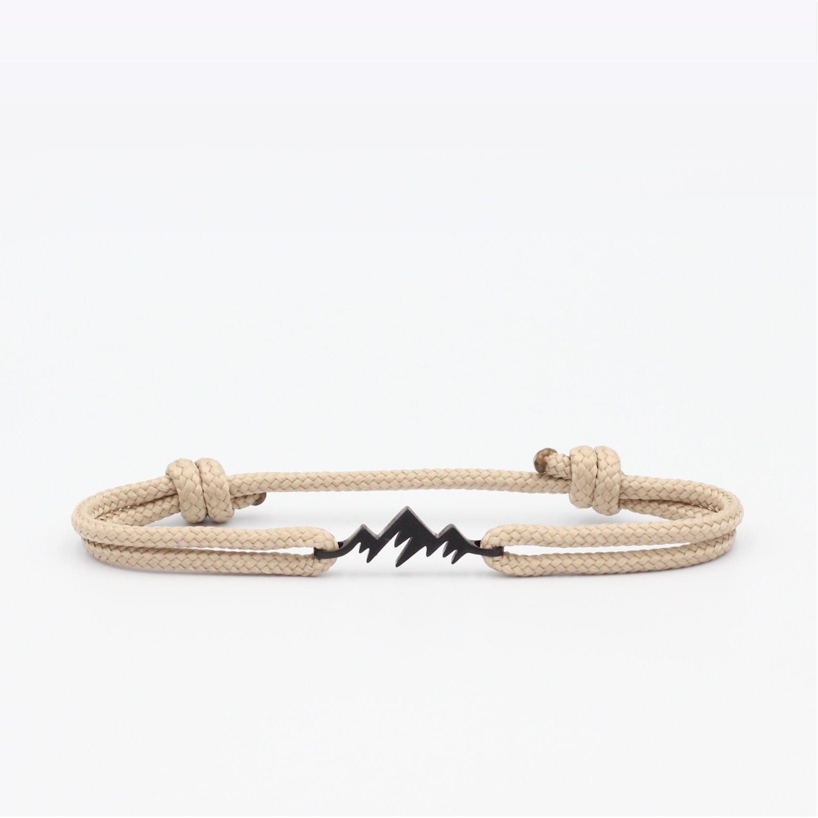 Le Pilat - Montagne Noire