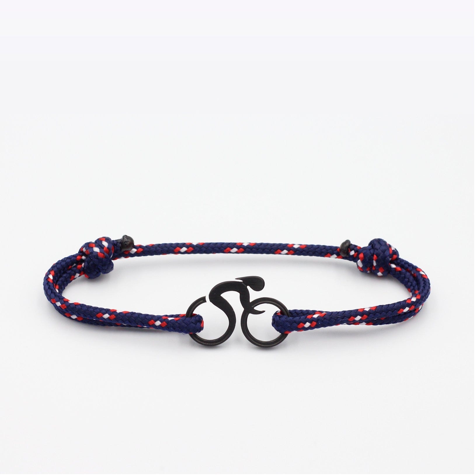 Le Pic du Midi - Vélo Noir