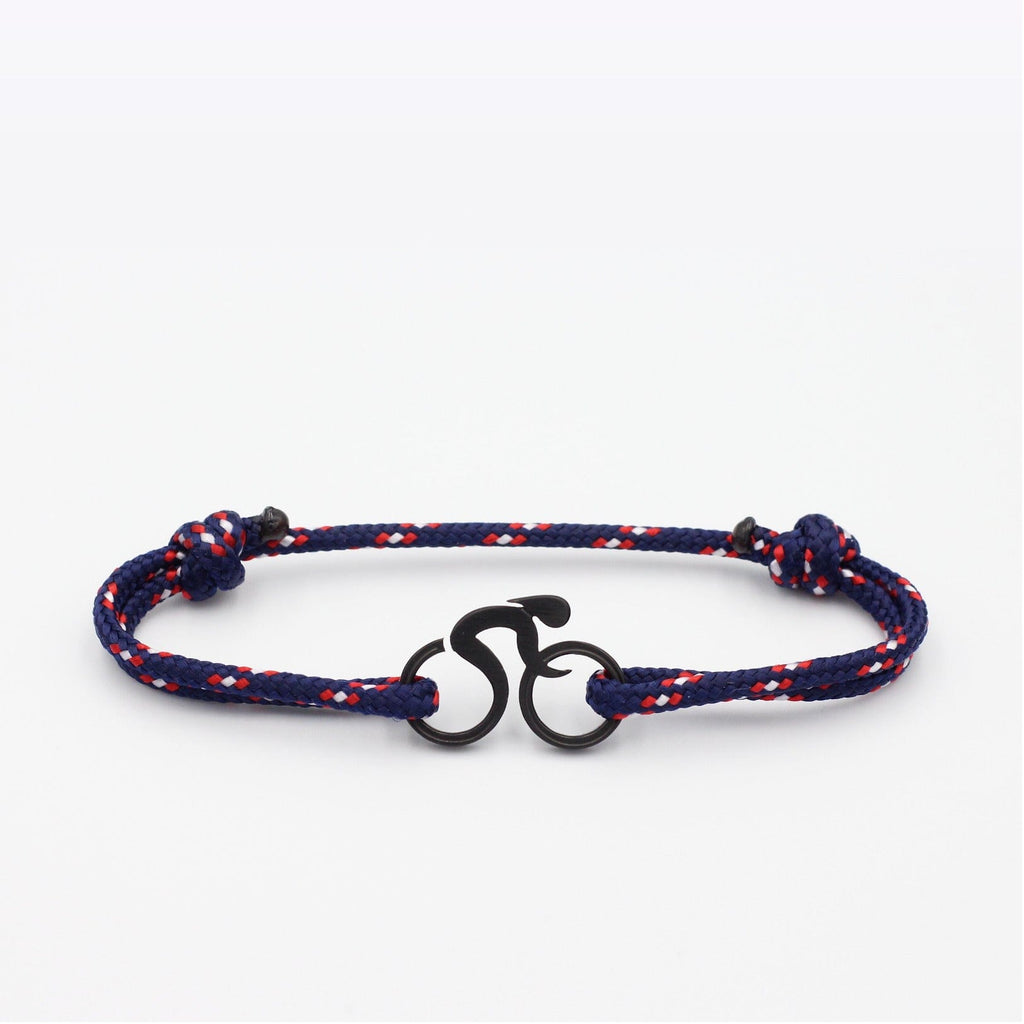 Aiguille d'Arves - Black Carabiner