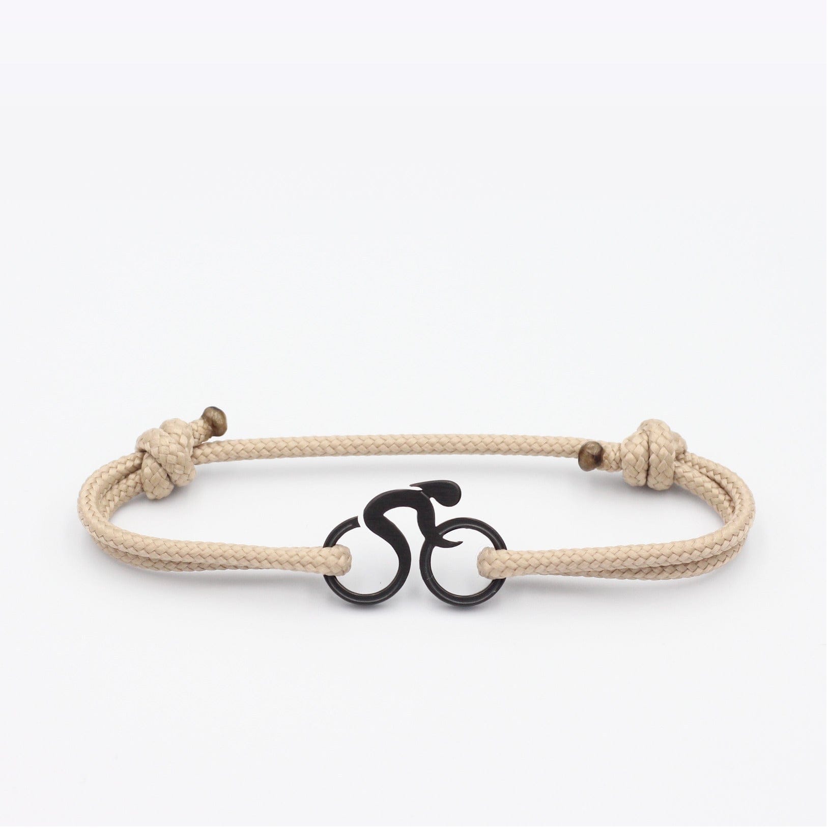 Le Pilat - Vélo Noir