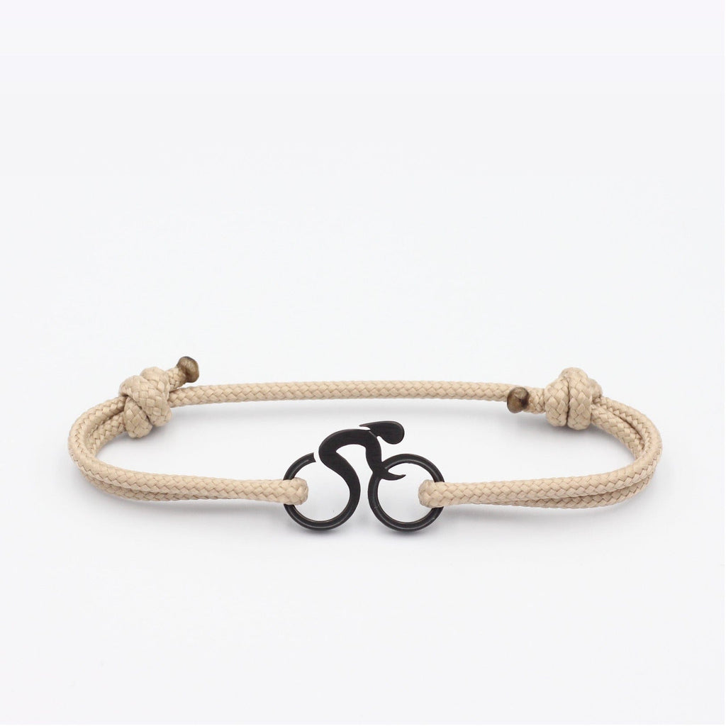 Aiguille d'Arves - Black Carabiner