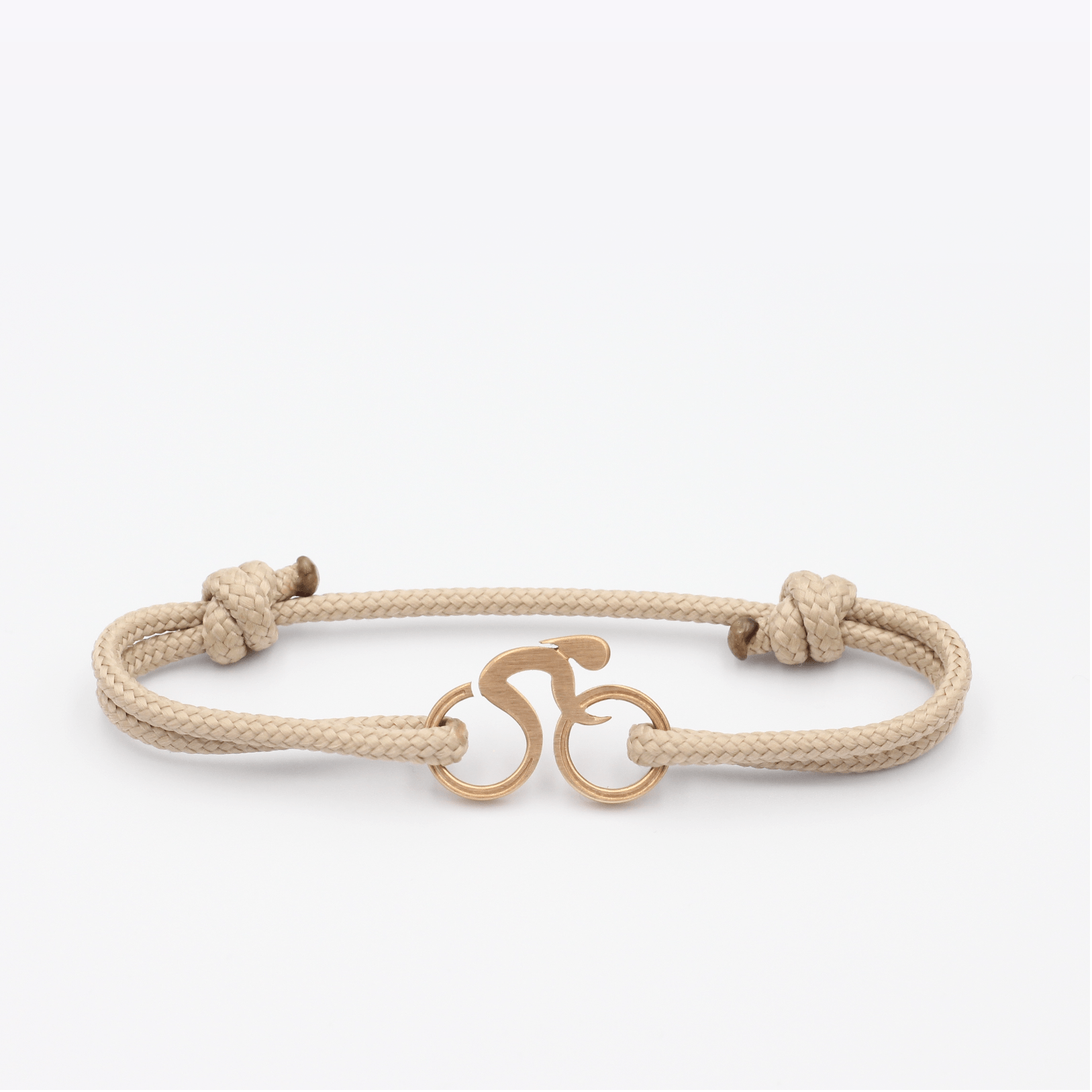 Le Charvin - Piolet Gris