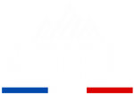 Rescape France