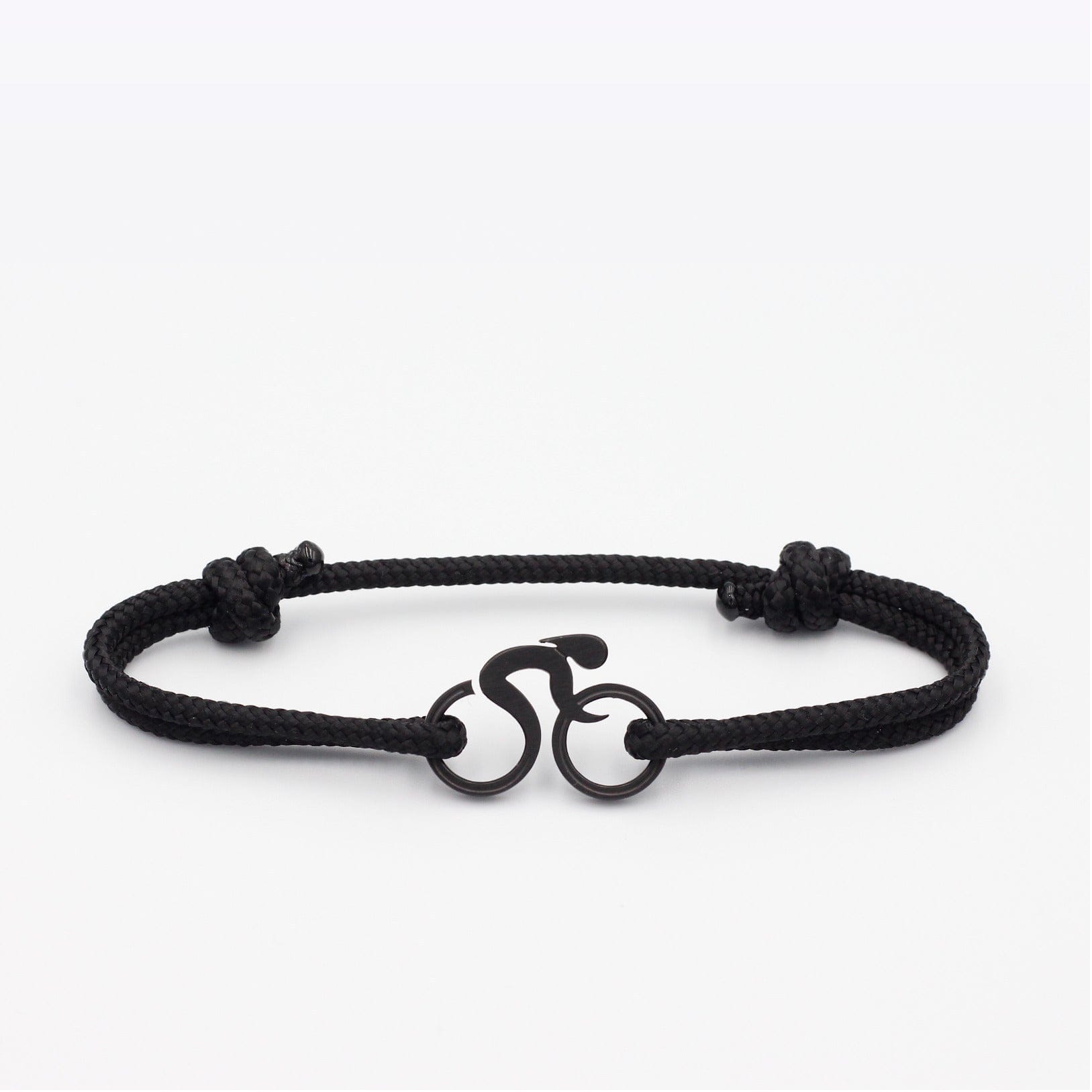 Le Roc d'Enfer - Vélo Noir