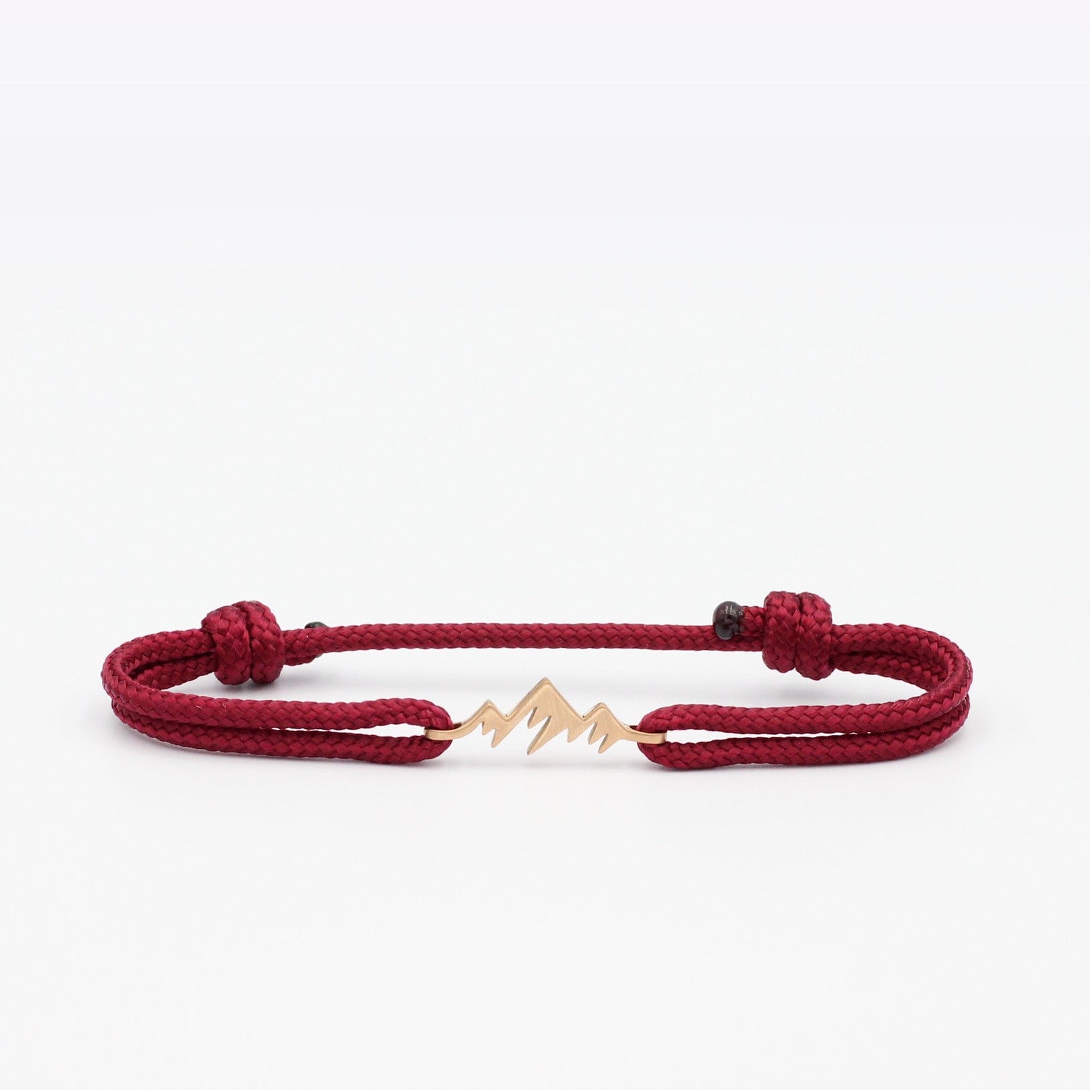 La Tournette - Montagne Or Rose