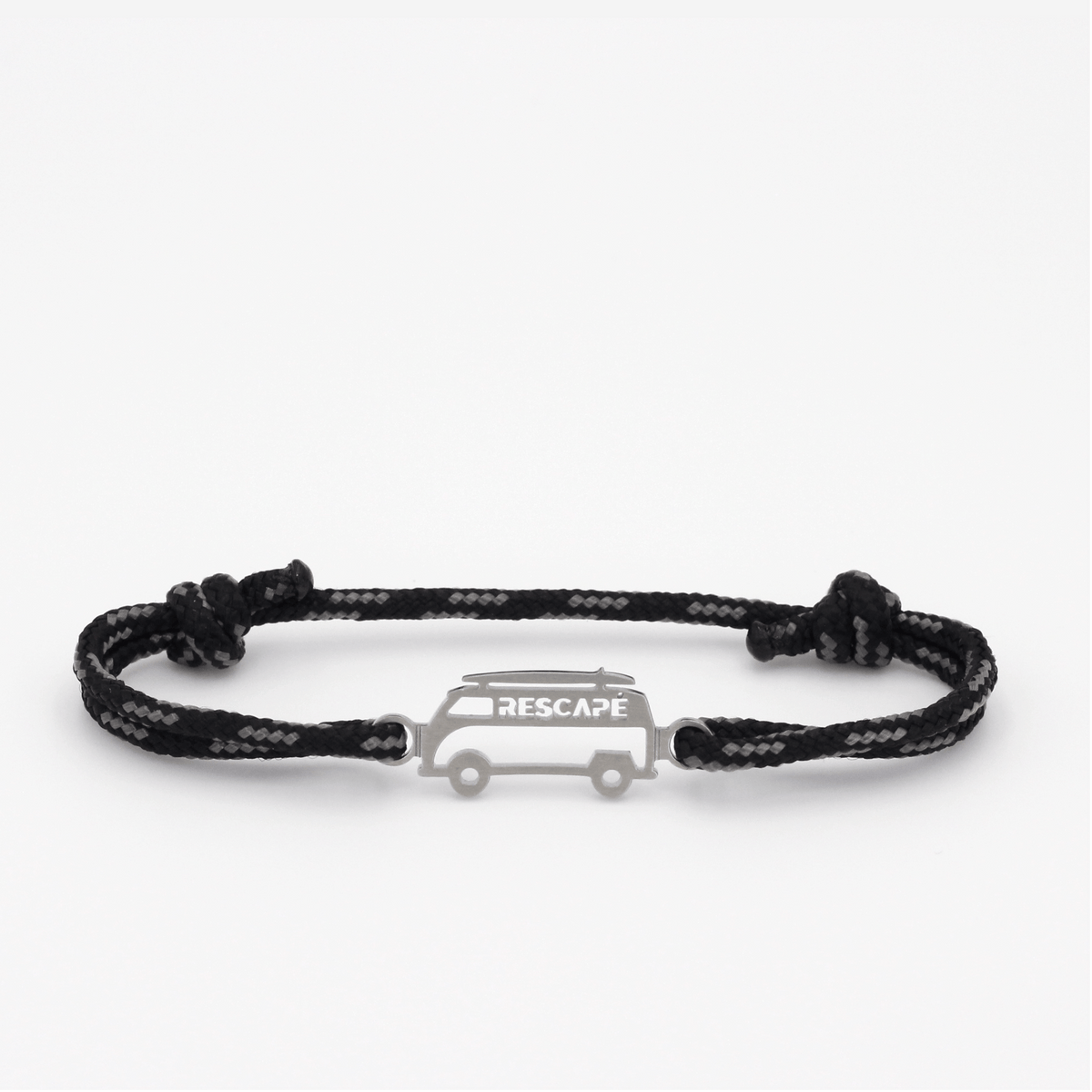 Bracelet Van Personnalisé– Rescape France