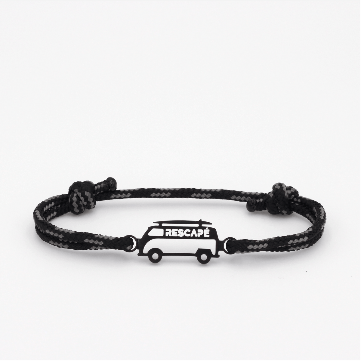 Bracelet Van Personnalisé– Rescape France
