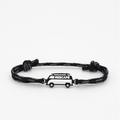Bracelet Van Personnalisé